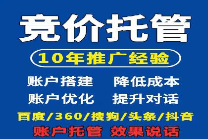 SEM开户全流程解析：成功案例分享