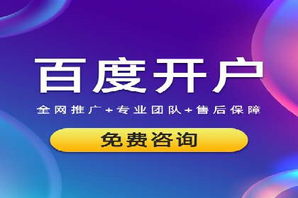 案例分析：百度广告竞价助力电商企业提升销售额